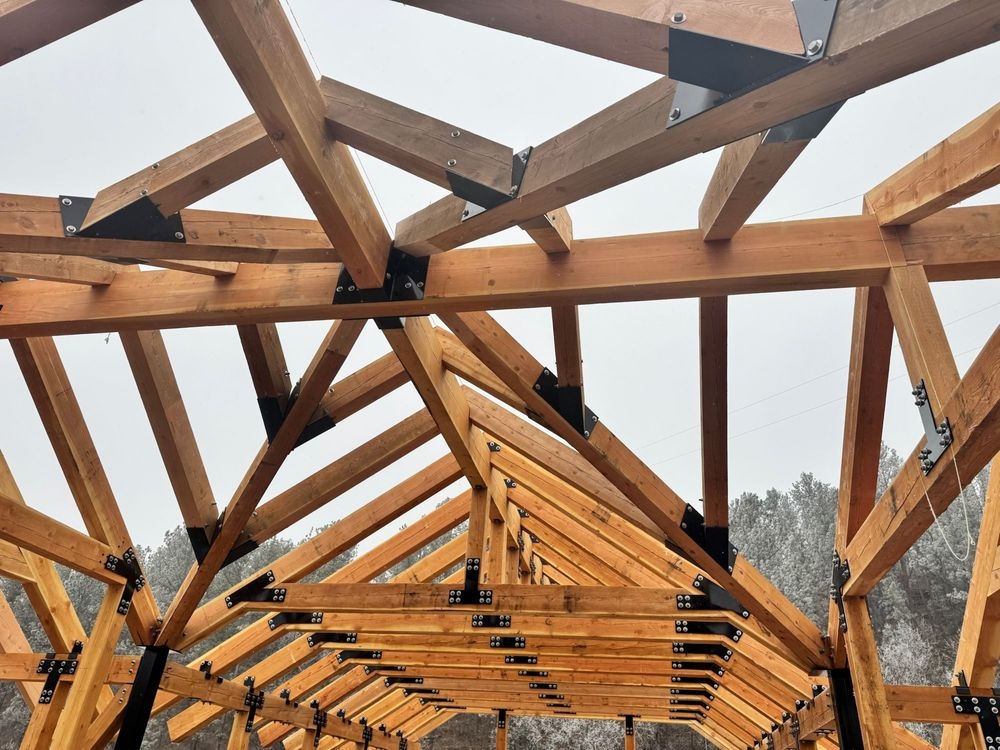 Bosco Ministries Background Image